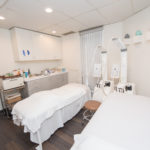 Procedure Room - Center for Cosmetic Surgery