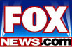 FOX News May 5 2007 Sassan Alavi MD