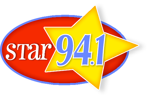 STAR 94.1 with Delana Bennett